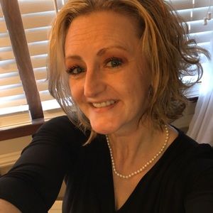 Meet your Posher, Autumn